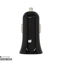 Shenzhen 20-year car charger OEM